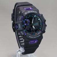 Gambar Casio G-SHOCK GBA-900-1A6DR Jam Tangan Pria G-SQUAD Bluetooth GBA900 GBA-900-1A6 GBA 900 1A6DR dari Liga.Arloji Kota Administrasi Jakarta Pusat 2 Tokopedia