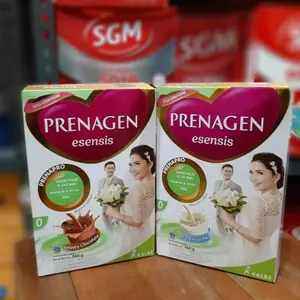 prenagen esensis 360gr