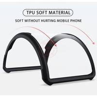 Gambar VIVO Y20 / Y20S / Y12S RZANTS BLADE HARD CASE SILICONE CASING ORIGINAL dari Original Shop Nillkin Kota Administrasi Jakarta Pusat 3 Tokopedia