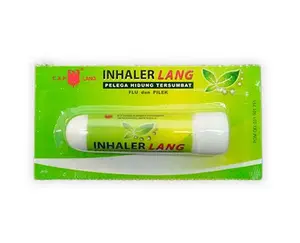 inhaler lang