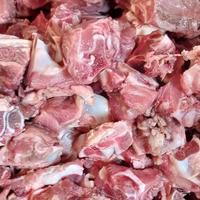 Gambar Tulang Iga Kambing - 250 Gram dari Pasar Online Kebayoran Kota Administrasi Jakarta Selatan 2 Tokopedia