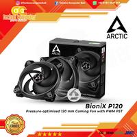 Gambar FAN CASING ARCTIC BIONIX P120 2100rpm dari Techno Computer Bali Kota Denpasar 1 Tokopedia