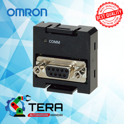 1PC NEW Omron PLC CP1W-CIF01 CP1WCIF01 New In Box