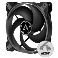 Gambar FAN CASING ARCTIC BIONIX P120 2100rpm dari Techno Computer Bali Kota Denpasar 2 Tokopedia