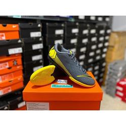 sepatu futsal nike vapor 12