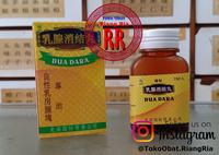 Gambar Dua Dara kang Ru Xian xiao jie wan obat benjolan payudara dari TO Riang Ria Kota Administrasi Jakarta Utara 1 Tokopedia