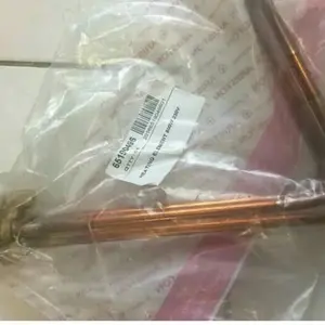 Heating Element Ariston Type Andris 30 Liter 800 Watt Original Aristo