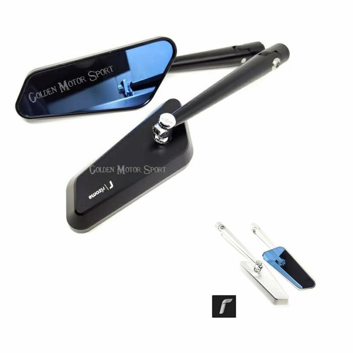Spion Rizoma Jual Spion Circuit Rizoma full Cnc Universal Spion Circuit Original ...
