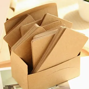 Packing Tambahan - Kardus - Buble Wrap