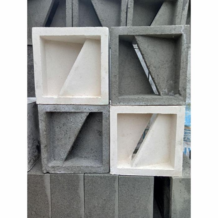 Jual Roster minimalis modern Roster beton untuk mempercantik rumah ...