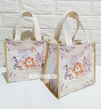 Gambar ( Minim 12 )Souvenir Goodiebag Erina Bag dari lisasouvenirs Kab. Pemalang 5 Tokopedia