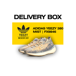 adidas gazelle silver green womens Shop Black Mens adidas adidas Yeezy Boost 700 Lace Up Sneakers – Shoebacca main image 1