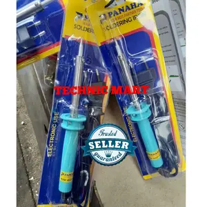 Soldering iron Panaha 60 Watt