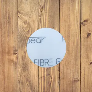 Jam Smart watch Anti gores Hydrogel Anti gores screen protector gell