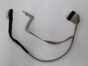 Kabel Flexible Acer 532, D522, NAV50, AO532, 532H, 522H