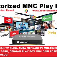 Gambar Playbox Mnc dari Toserba Teknologi store Kota Bandung 3 Tokopedia