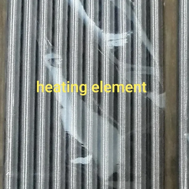 heater spiral 220v 1800w