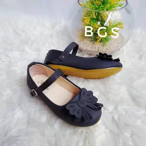 SALE PROMO SEPATU ANAK FLATSHOES RAJUT SEPATU ANAK SD TK PAUD