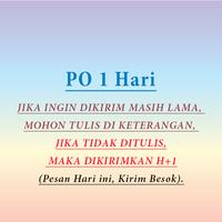 Gambar Koya Kacang Nam Hien 135gr (isi 8 pcs) dari Remaja Malang Kota Malang 2 Tokopedia