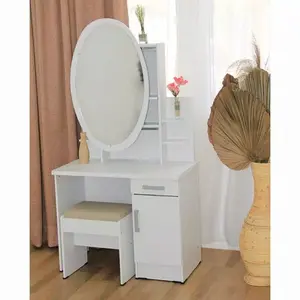 MEJA RIAS MINIMALIS MEJA KOSMETIK MEJA RIAS SLIDING MR 06 MR 05 MR 526