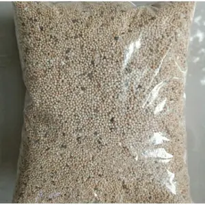 Pasir bali untuk aquascape aquarium 1kg