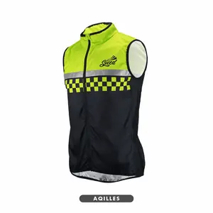 ROMPI SEPEDA SPEED - AQILLES