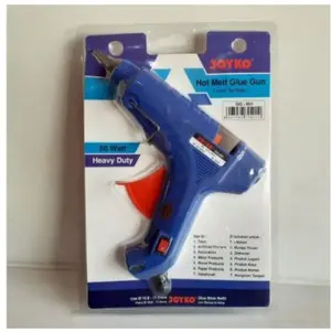 Lem Tembak GG -851 60w JOYKO