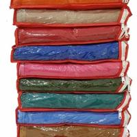 Gambar Selimut Hotel Selimut Polos Hotel uk 160x200 dari jessie bedding Kota Surabaya 5 Tokopedia