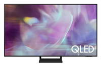 Gambar SAMSUNG QLED 55 Inch 55Q60A SMART TV 4K | QA55Q60AAKXXD | QA55Q60AA dari Usaha Jaya Online Shop Kota Tangerang Selatan 2 Tokopedia