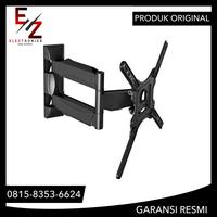 Gambar FULL SWIFEL BRACKET dari EZ Electronic Store_NEW Kota Tangerang Selatan 1 Tokopedia