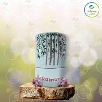 Gambar Burner Elektrik Keramik, Tungku Pembakaran Aromatherapy dari Jubilee care Kota Surakarta 3 Tokopedia