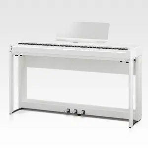 Kawai Digital Piano ES920