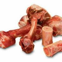 Gambar Tulang Sum Sum Kambing - 500 Gram dari Pasar Online Kebayoran Kota Administrasi Jakarta Selatan 1 Tokopedia