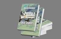 Gambar BumDes & BumNas Sinergis Rakyat Sejahtera dari Bukuperbatasan Kota Bandung 3 Tokopedia