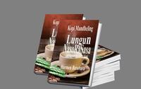 Gambar Kopi Mandheling Lungun Naso Ra Sasa dari Bukuperbatasan Kota Bandung 5 Tokopedia