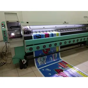 Cetak /Print Spanduk / Banner / flexi Korea 440 Gsm Hi-Res_free design