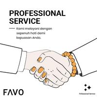 Gambar Kondom Vivo Ultra Thin isi 3 Pcs - Kondom Paling Tipis dari FAVO Official Store Kota Administrasi Jakarta Selatan 4 Tokopedia