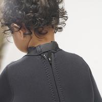 Gambar Aquababies Indonesia Baby Wetsuit 12-24 Months XL (Black) dari Aquababies Indonesia Kota Administrasi Jakarta Pusat 3 Tokopedia