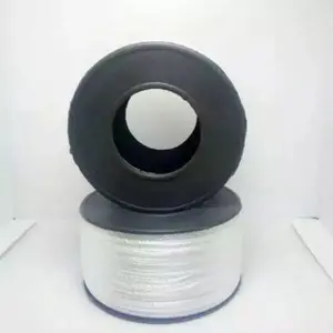 benang yoyo/benang ukur - kecil