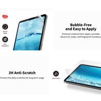 Gambar Screen Guard iPad Pro 11 12.9 Air 4 10.9 Inch SwitchEasy Defender Plus - iPad Pro 12.9" dari GET-WID Kota Administrasi Jakarta Barat 2 Tokopedia