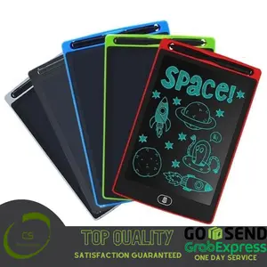 Drawing Tab ORIGINAL