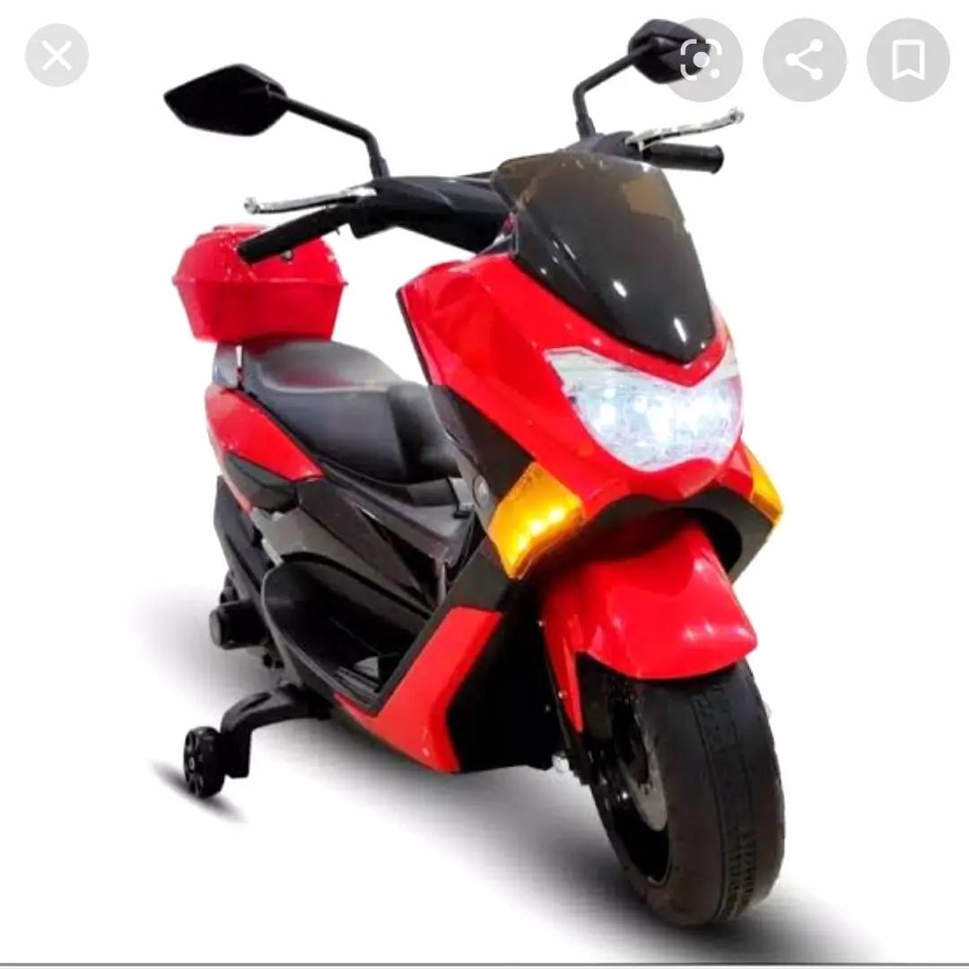 motor aki pmb nmaxXXXXXXX
