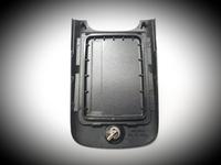 Gambar Tutup Baterai Back Casing Samsung Xcover 2 C3350 Back Door Cover dari CNC phoneshop Kota Administrasi Jakarta Pusat 4 Tokopedia