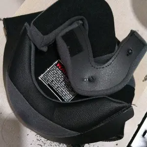 busa helm ink t1 set