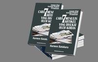 Gambar 7 Cara Menulis Artikel Yang Disukai Koran dari Bukuperbatasan Kota Bandung 4 Tokopedia