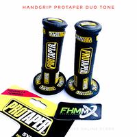 Gambar Handgrip protaper EVO dari Fhmmx Kab. Malang 2 Tokopedia