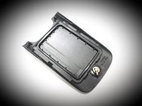 Gambar Tutup Baterai Back Casing Samsung Xcover 2 C3350 Back Door Cover dari CNC phoneshop Kota Administrasi Jakarta Pusat 2 Tokopedia