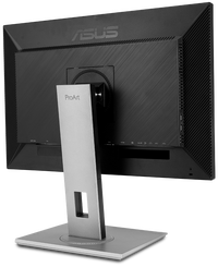 Gambar ASUS ProArt Display PA278QV Professional Monitor 27inch IPS 100% sRGB dari Techno Computer Bali Kota Denpasar 5 Tokopedia
