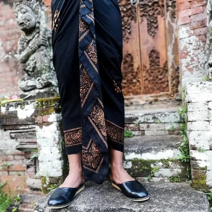 kamen batik-kancut-pria