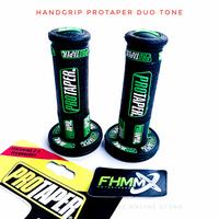 Gambar Handgrip protaper EVO dari Fhmmx Kab. Malang 3 Tokopedia